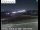 Webcam in Fontana, California, 18.8 km