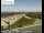 Webcam in Fontana, California, 19.8 mi away