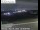 Webcam in Fontana, California, 19.8 mi away