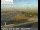 Webcam in Fontana, California, 7.5 mi away