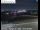 Webcam in Fontana, California, 25.5 km