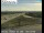 Webcam in Fontana, California, 8.8 mi away