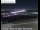 Webcam in Fontana, California, 8.8 mi away