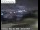 Webcam in Fontana, California, 10.7 mi away