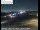 Webcam in Fontana, Californie, 20.1 km