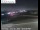 Webcam in Fontana, Californien, 51.4 km
