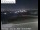 Webcam in Fontana, Californien, 42 km