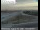 Webcam in Fontana, Kalifornien, 25.5 km entfernt