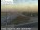 Webcam in Fontana, California, 18.8 km