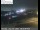 Webcam in Fontana, California, 0.4 mi away