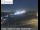 Webcam in Fontana, California, 26.1 km