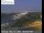 Webcam in Fontana, California, 20.1 km