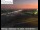 Webcam in Fontana, California, 8.1 mi away