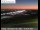 Webcam in Fontana, California, 0.4 mi away