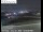 Webcam in Fontana, California, 55.7 km