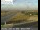 Webcam in Fontana, California, 26.1 km