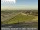 Webcam in Fontana, California, 8.1 mi away