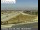 Webcam in Fontana, California, 9.1 mi away