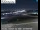 Webcam in Fontana, California, 10.4 mi away