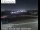 Webcam in Fontana, California, 11.2 mi away