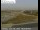 Webcam in Fontana, California, 14.5 mi away