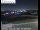 Webcam in Fontana, California, 7.2 mi away