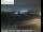 Webcam in Fontana, California, 9.1 mi away