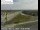 Webcam in Fontana, Californien, 20.1 km