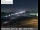 Webcam in Fontana, California, 20.6 km