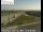 Webcam in Fontana, California, 29.1 km