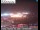 Webcam in Fontana, California, 0.4 mi away