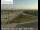 Webcam in Fontana, California, 22.1 km