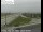 Webcam in Fontana, California, 11 km