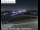 Webcam in Fontana, California, 11.2 mi away