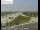 Webcam in Fontana, California, 13.9 km