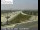 Webcam in Fontana, California, 24.9 km