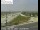 Webcam in Fontana, California, 28.5 km