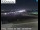 Webcam in Fontana, California, 25.1 mi away