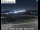 Webcam in Fontana, California, 20.6 mi away