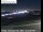 Webcam in Fontana, California, 19.8 mi away