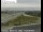 Webcam in Fontana, California, 19.8 mi away