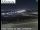 Webcam in Fontana, California, 5.6 km