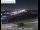 Webcam in Fontana, California, 12.1 mi away