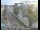 Webcam in Los Angeles, Kalifornien, 7.6 km entfernt