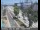 Webcam in Los Angeles, Kalifornien, 12.6 km entfernt