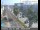 Webcam in Los Angeles, Kalifornien, 1.7 km entfernt