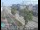 Webcam in Los Angeles, Kalifornien, 21 km entfernt