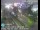 Webcam in Los Angeles, Kalifornien, 7.6 km entfernt
