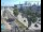 Webcam in Los Angeles, Kalifornien, 23.3 km entfernt