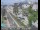 Webcam in Los Angeles, Kalifornien, 22 km entfernt